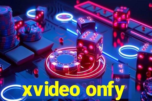 xvideo onfy